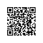 EP20K1000CB652C9 QRCode