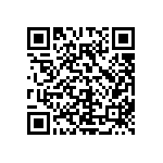 EP20K1000CB652C9N_151 QRCode