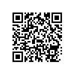 EP20K1000CF33C7_151 QRCode