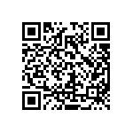 EP20K1000CF33C8_151 QRCode