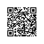 EP20K1000CF33C9_151 QRCode