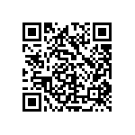 EP20K1000CF672C7N QRCode