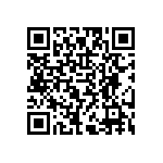 EP20K1000CF672C8 QRCode