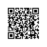 EP20K1000EBC652-1X QRCode