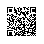 EP20K1000EBC652-1X_151 QRCode