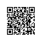 EP20K1000EFC33-1 QRCode