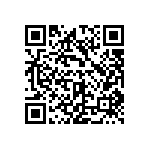 EP20K1000EFC33-1X QRCode