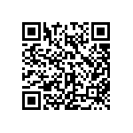 EP20K1000EFC33-2_151 QRCode