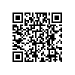 EP20K1000EFC672-2X_151 QRCode