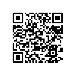 EP20K1000EGC984-2_151 QRCode