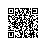 EP20K100BC356-2N_151 QRCode