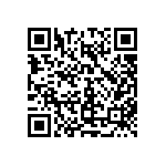 EP20K100BC356-2X_151 QRCode