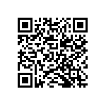 EP20K100BC356-2_151 QRCode