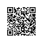 EP20K100BC356-3V_151 QRCode