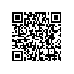 EP20K100BI356-3 QRCode