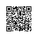 EP20K100CB356C7 QRCode