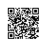 EP20K100CB356C8_151 QRCode