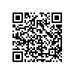 EP20K100CB356C9_151 QRCode