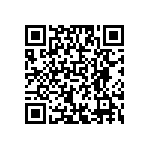 EP20K100CF144C7 QRCode