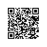 EP20K100CF144C7_151 QRCode