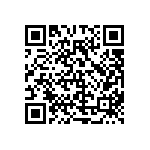 EP20K100CF144C8ES_151 QRCode