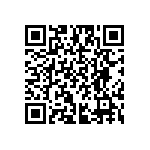 EP20K100CF324C8ES_151 QRCode