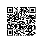 EP20K100CQ208C7ES QRCode