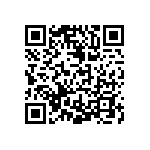 EP20K100CQ208C9_151 QRCode