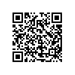 EP20K100CQ240C8_151 QRCode