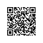 EP20K100CT144C7ES_151 QRCode