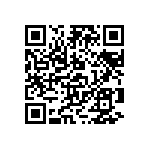 EP20K100CT144C8 QRCode