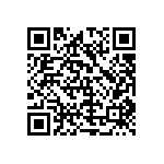 EP20K100CT144C8ES QRCode