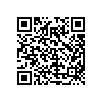 EP20K100CT144C9_151 QRCode