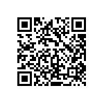 EP20K100EBC356-2X QRCode