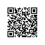 EP20K100EBC356-2_151 QRCode