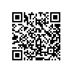 EP20K100EBC356-3_151 QRCode