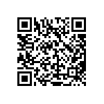 EP20K100EF324I2XGZ_151 QRCode