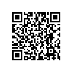 EP20K100EFC144-1X_151 QRCode