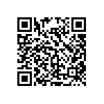 EP20K100EFC144-2 QRCode