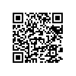 EP20K100EFC144-2X_151 QRCode