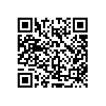 EP20K100EFC196-1_151 QRCode