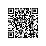 EP20K100EFC196-2 QRCode