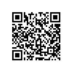 EP20K100EFC196-2_151 QRCode