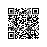 EP20K100EFC196-3_151 QRCode