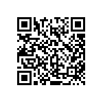 EP20K100EFC324-1_151 QRCode