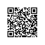 EP20K100EFC324-2N QRCode