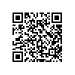 EP20K100EFI144-2N_151 QRCode