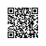 EP20K100EFI144-2X QRCode