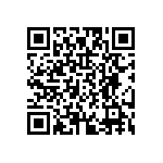 EP20K100EFI324-3 QRCode