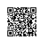 EP20K100EQC240-2X QRCode